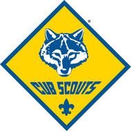 Cub Scout Clip Art N9