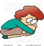 Fetal Position
