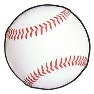 clipart of the baseball