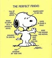 Charlie Brown Quotes