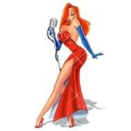 500px Jessica Rabbitpng