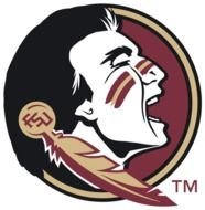 Florida State Seminoles Logo