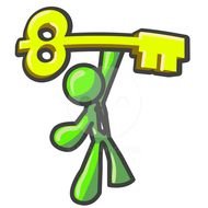 Success Clip Art Free N2