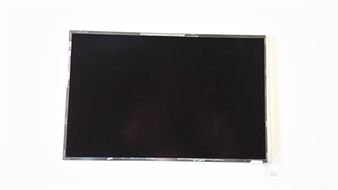 Clip art of black board