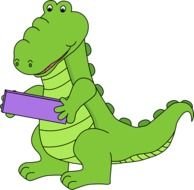 Subtraction Sign Clip Art N2