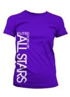 all star cheer mom shirts