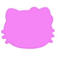 Hello Kitty Clip Art N2