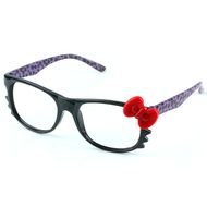 Cute Nerd Glasses Frames