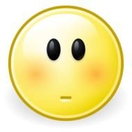 Sad Face N3