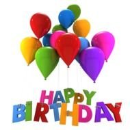 Happy 18th Birthday Wishes