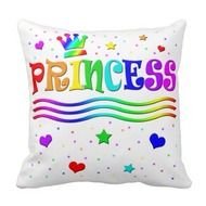 Pillow Clip Art N2