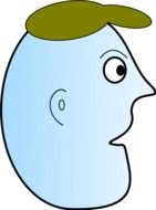 Cartoon Face Pro darwing