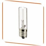 Germ Guardian Replacement Bulb