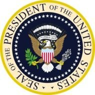 United States Government