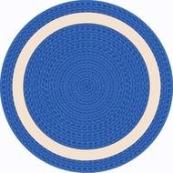 Tropical Area Rugs