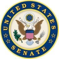 US Senate Seal