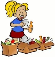 Recycle Clip Art