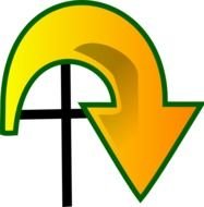Rotate Clip Art