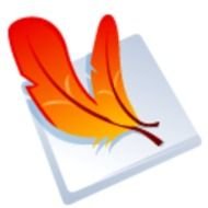 Free Clip Art Commercial Buildings