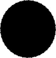 Circle Clip Art N2
