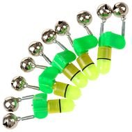 Fishing Rod Clip Art