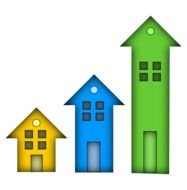 Home Loan Clip Art