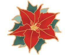 LDS Clip Art