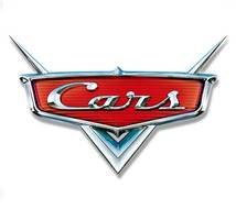 Car Logo Vector darwing