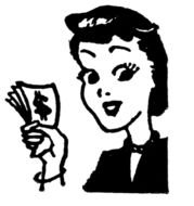 Coke Can Clip Art drawing
