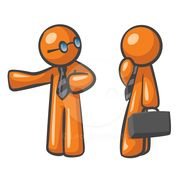 Introduction Clip Art