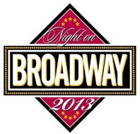 Winter Park High School Logo drawing