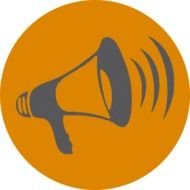 Take Action Clip Art
