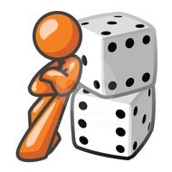 Clip Art Illustrations