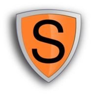 Superman Shield Clip Art