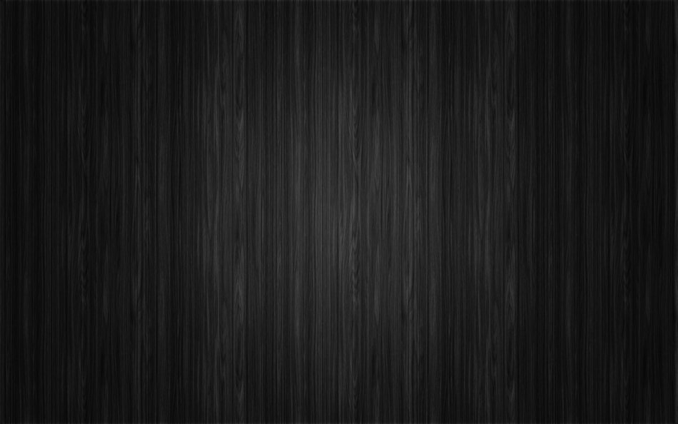 dark wood background for site