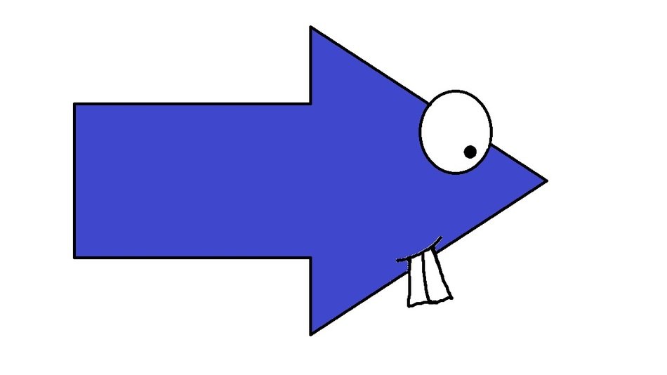 Arrow Clip Art N2