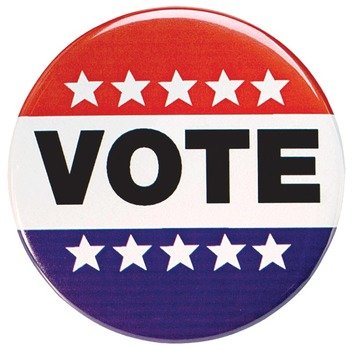 Amendment 17