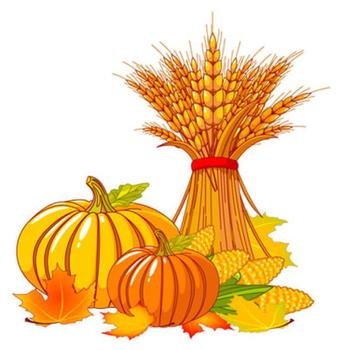 Free Fall Clip Art