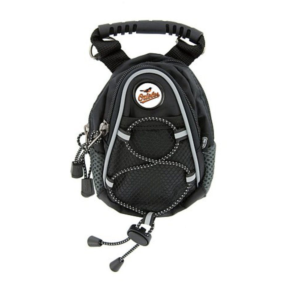 Mini Day Pack