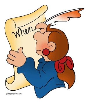 Independence Clip Art
