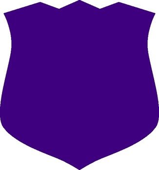 Face Shield Clip Art