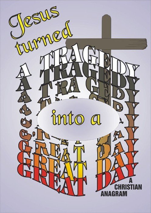 Have A Great Day Clip Art Free