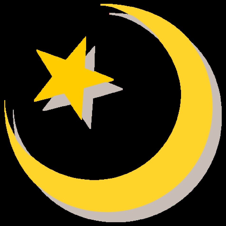 Islam Symbol