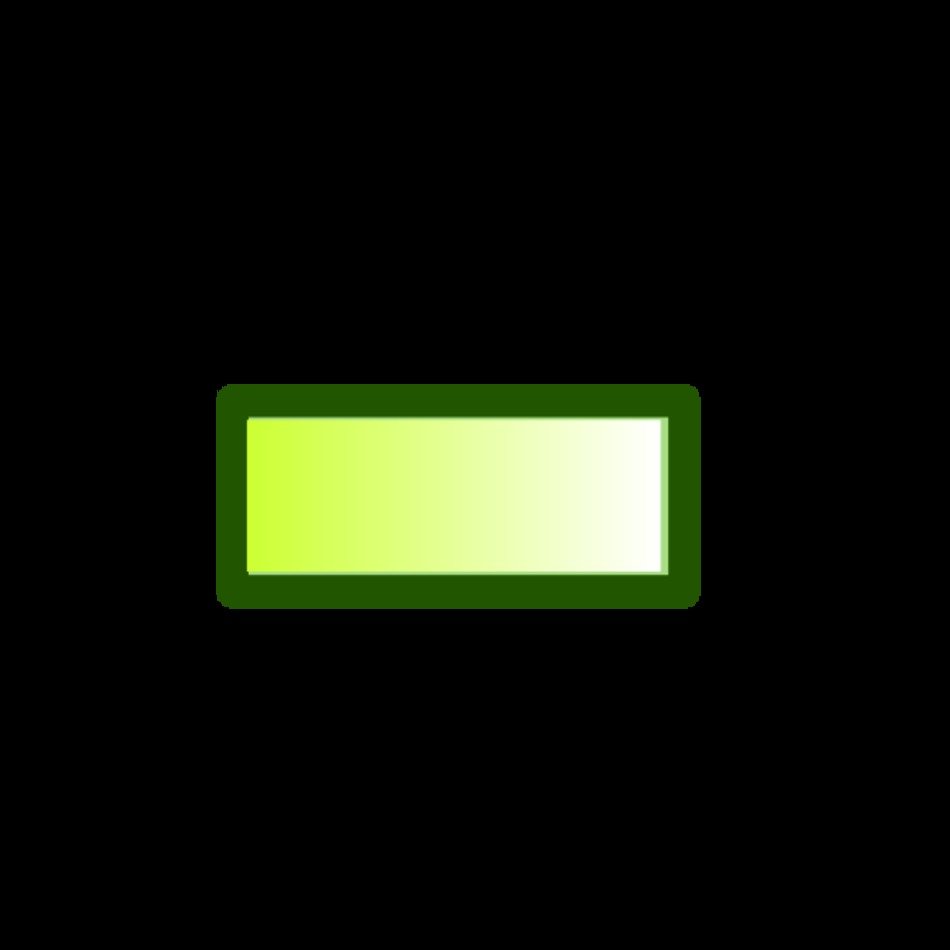 Minus Sign Clip Art N3