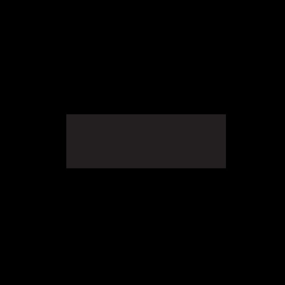 Minus Sign