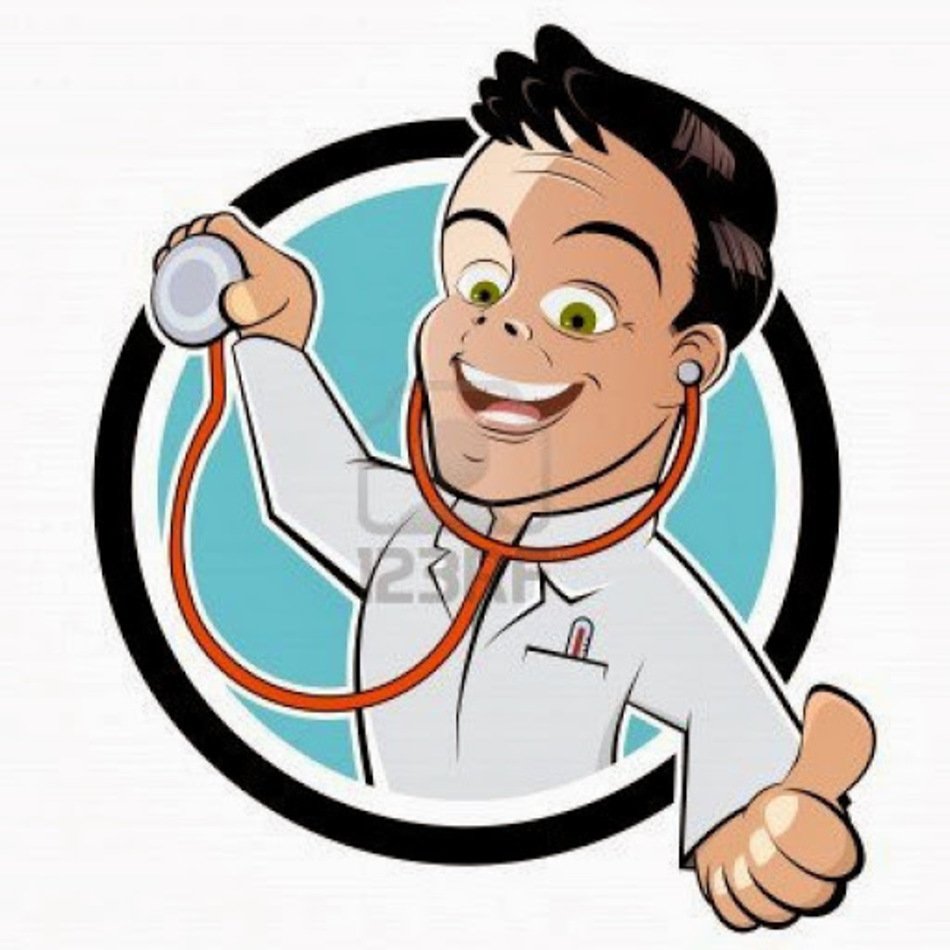 Clip Art Images Doctors Photos Videos News