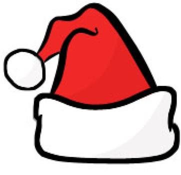 Free Christmas Clip Art N8