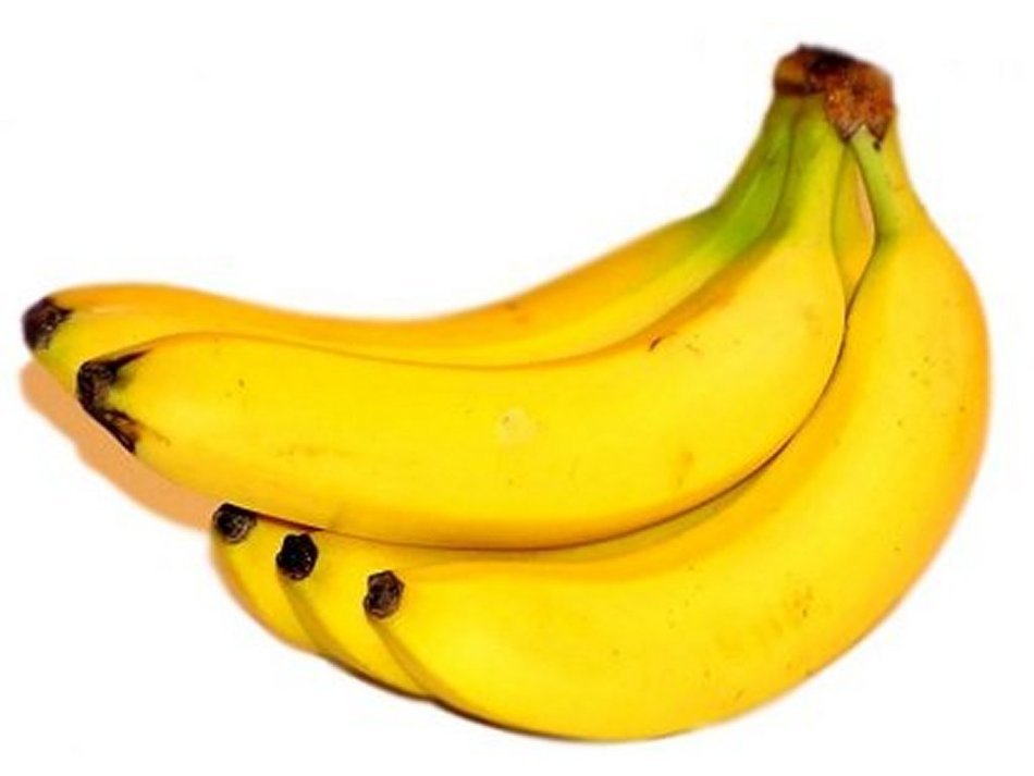 illustration of Banana