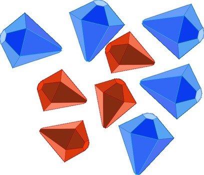 Gem Clip Art N2