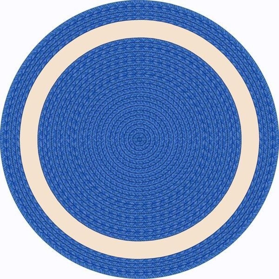 Tropical Area Rugs